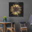 «Sunny Bloom» par Leah McLean-1487200770