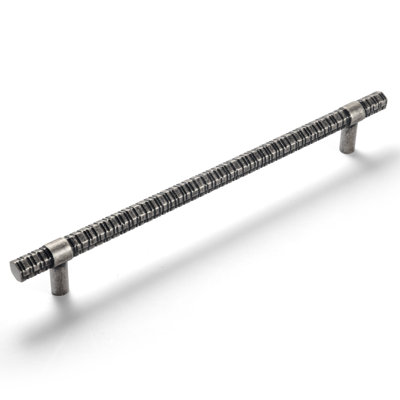 Centre To Centre Classic Bar Pull Multipack