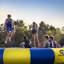 RAVE Sports Aqua Jump Eclipse 200-124304410-124304408