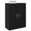 Wall Mounted Cabinets Storage Cabinet Cupboard Display Cabinet-697647595