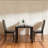3-Piece Dining Table Set-961780768