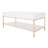 Elica Single Coffee Table