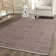 Alpizar Flat Weave Cotton Geometric Rug