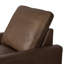 Tillery Recliner-1315169312-1315169319