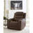 Guru Power Recliner With Audio Seating-806991477