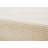 Brum Indoor Rug-2128520774