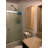 Solid Wood Bathroom Cabinet-73609311-100896696