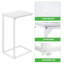 Table de bout Eraste