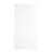 Twin Size Bed Mattress Gel-Infused Memory Foam Mattress, Firm, White, Mattress In A Box-1582409843