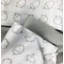 Noirmont MuslinZ, Baby Muslin Squares