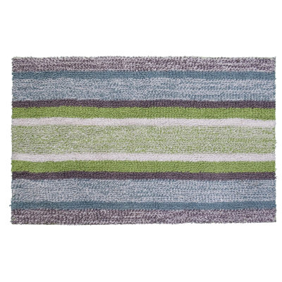Coirrin Bath Rug