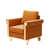 Orange est en rupture de stock