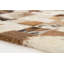 Geometric 150cm X 200cm Area Rug