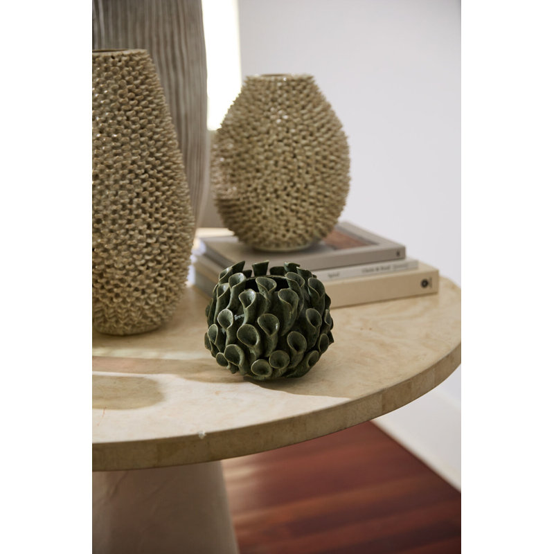Pandora Vase