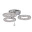 Cupples LED Semi Flush Mount-2082263397