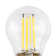 Equivalent G45 E26/Medium (Standard) 2700K LED Bulb