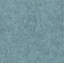 Foundation Salvage Abstract Wallpaper Roll-29099659