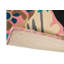 Hand Tufted Wool Floral Area Rug-52216765