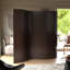 Siena Rolling Bamboo Room Divider-707336321-775183528