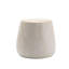 Table d'appoint Axen Modern Minimalist