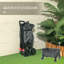 Garden Carts-111159932