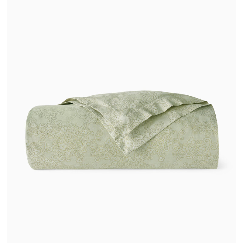 Rialto Duvet Cover, King Duvet Cover