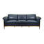 Goldwyn Sofa in Winsome Doe-1484318041