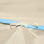 3m x 3m Steel Pop-Up Party Tent-119440818-119440819