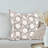 Square Pillow Cover & Insert-50628859-50628860