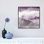 «Midnight at the Lake III» par Mike Schick - reproduction d'art
