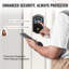 Smart Keypad