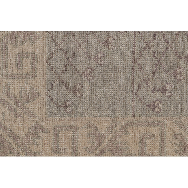 One-of-a-Kind Rectangle 8'11”x12' Area Rug