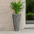 Handmade Pot Planter