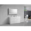 Ensemble de meuble-lavabo double 59 po Ebler Modern-743378226