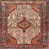Square 7'