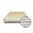 Geno 8'' Memory Foam Futon Mattress Futon  Mattress-937141373