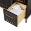 Gracie 48'' W Single Vanity-51573307-120837358