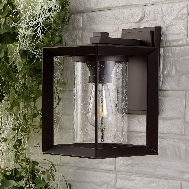 Wall Light