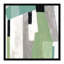 Evergreen Essence I par Tom Reeves-94349405-94349406