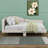 Aliccia Upholstered Daybed with Headboard and Armrest-1533265124-1479841717