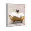 Chat de baignoire - peinture-80844700-80844712