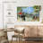 Hardie New York Romance II-107858963
