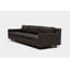 Sofa-118589236