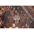 Geometric Traditional Area Rug 7x10