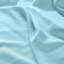 Ensemble de draps 100% rayonne de bambou Blue Nile Mills-75258705-75258707