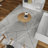 Jakavious Geometric Indoor Rug-245312469