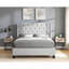 Mobilier de chambre à coucher 1pc-1205680624