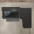 Marquasha Dual Motor L-Shaped Electric Standing Desk with LED and Monitor Stand-110455290-75247387