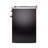 ILVE Nostalgie II Noblesse 30 in Dual Fuel Range-103962373-103962392