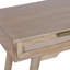 Bureau d'écriture Mid-Century Modern-920112586